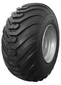 roue 400 65 15,5